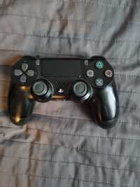 Pad do ps4 uzywane