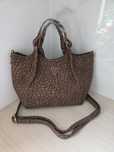 Damska torebka guess