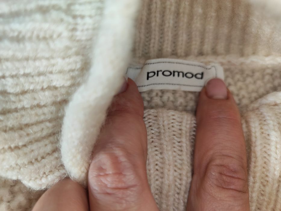 Светр жіночий оверсайз турция