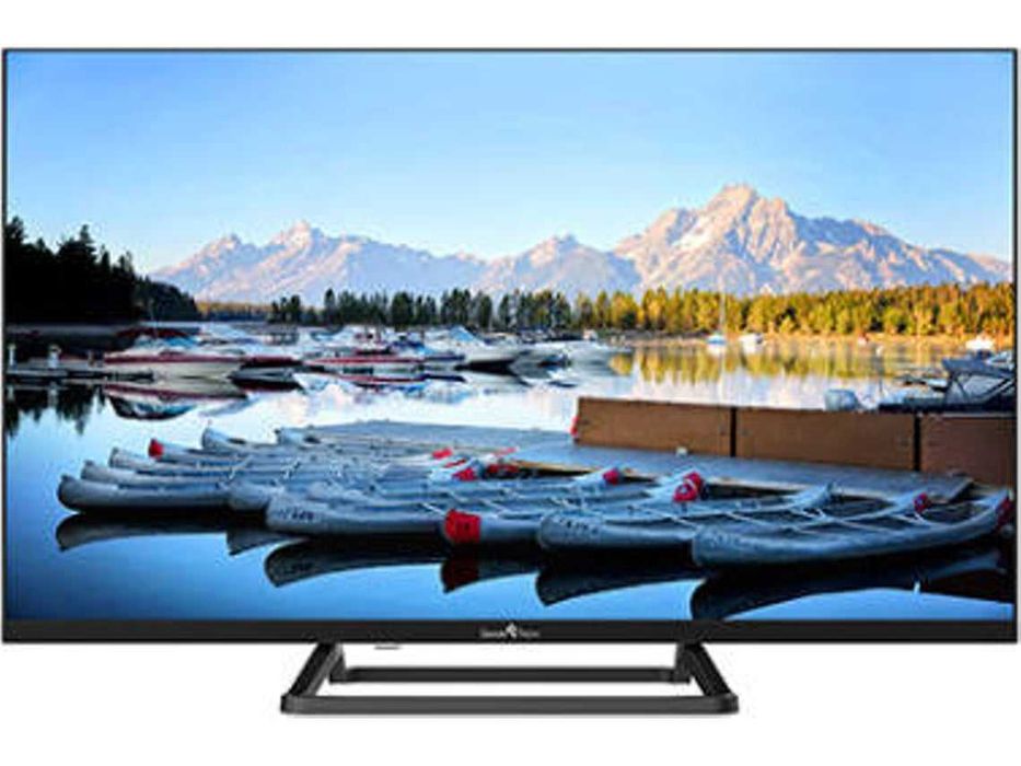 TV SMART TECH 32HN01V3 (LED - 32'' - 81 cm - HD)