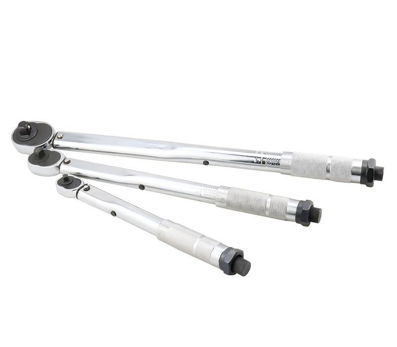 Ключ динамометричний 1/4 3/8 1/2 ключ динамометрический динамометр