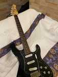 Guitarra Line 6 Variax Standard Black
