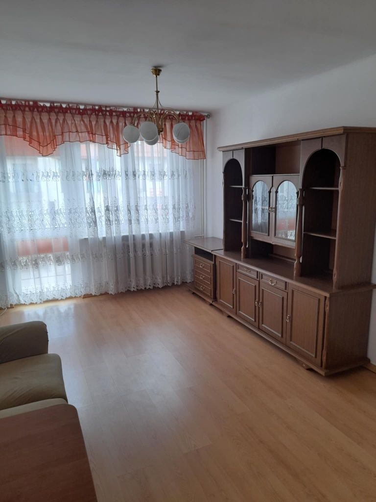 Mieszkanie w ostrowi mazowieckiej ul 3 maja