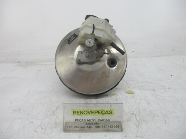 Servofreio MERCEDES-BENZ Classe E (W210)