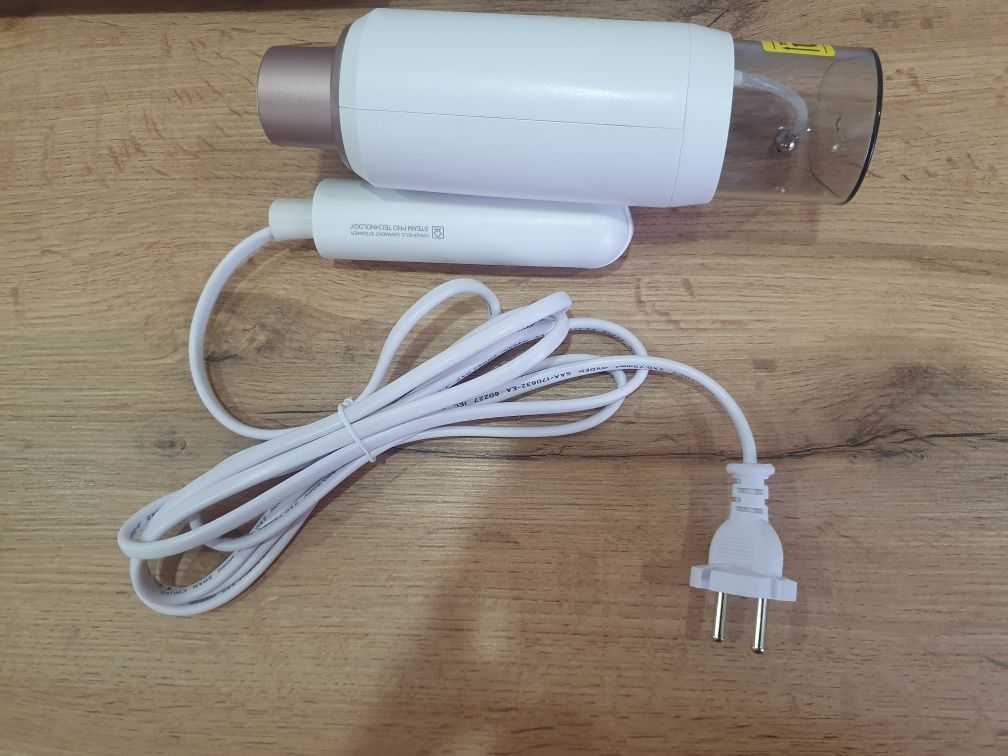 Parownica do ubrań Newbealer NB316A