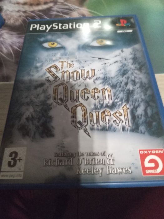 playstation2 playstation4