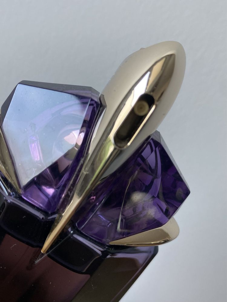Alien Thierry Mugler EDP 90 ml
