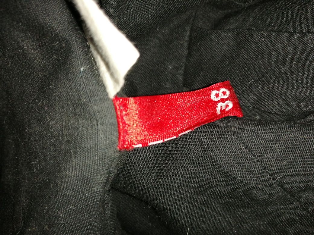 Kurtka damska h&m
