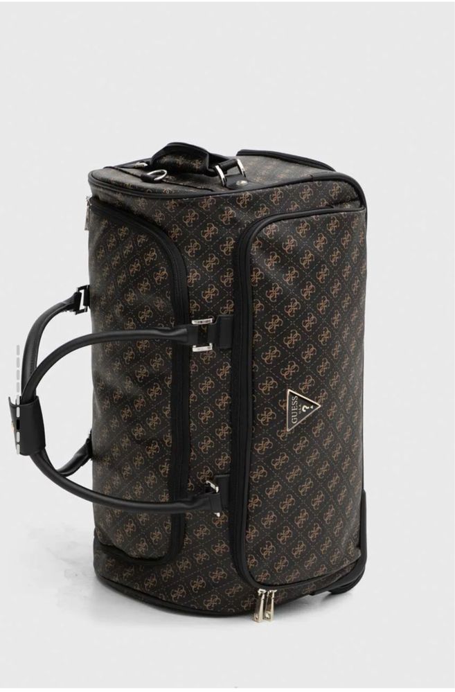 Сумка дорожня Guess
