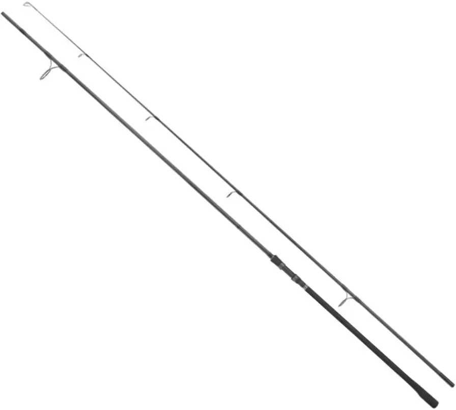 Вудилище коропове Shimano Tribal Tx 7A, 13 ft 3.5 lb intensiti