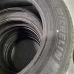 Opony Michelin Primarcy 215/65/17