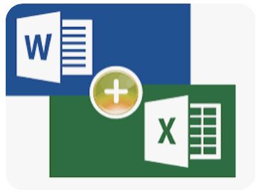 Срочный набор текста / транскрибация / презентации | Полтава и онлайн