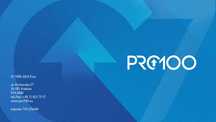 Програма PRO100  + бібліотека