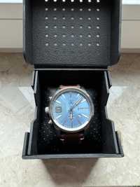 Diesel Rasp Chronograph DZ-4443