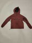 Anorak Kurtka  damska Dope r.XS
