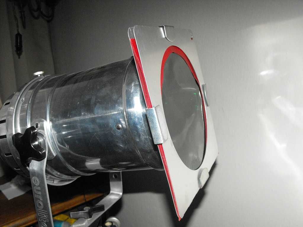 Lampa podłogowa do wnętrz industrialnych - do loftu. Dostawa gratis