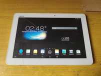 Планшет Asus MeMO Pad Smart 10 ME301T 16Gb