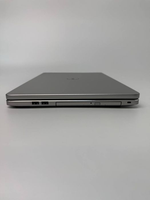 Dell Inspiron 17.3” | Сенсорний FHD / i7 / 8ГБ / 1TB / Підсвітка