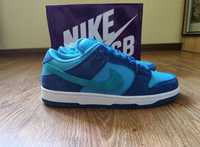 Nike so dunk low Raspberry, nike dunk, nike dunk low,