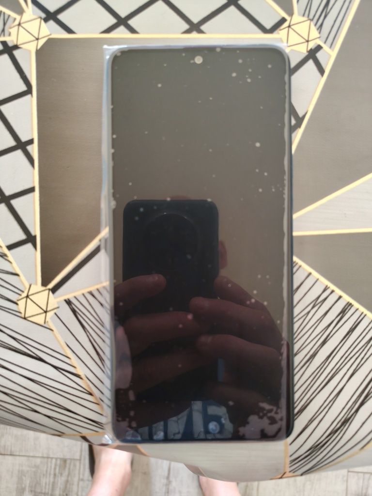 Redmi note 12pro plus 5g