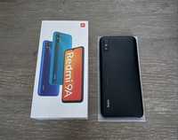 Мобільний телефон Xiaomi Redmi 9A 2/32gb