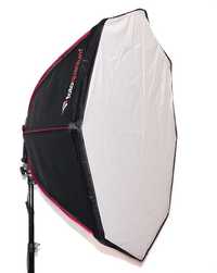 FotoQuantum StudioMax Daylight 1800/1800/1800