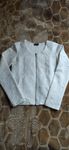 Bluza elegancka r. S, KappAhl