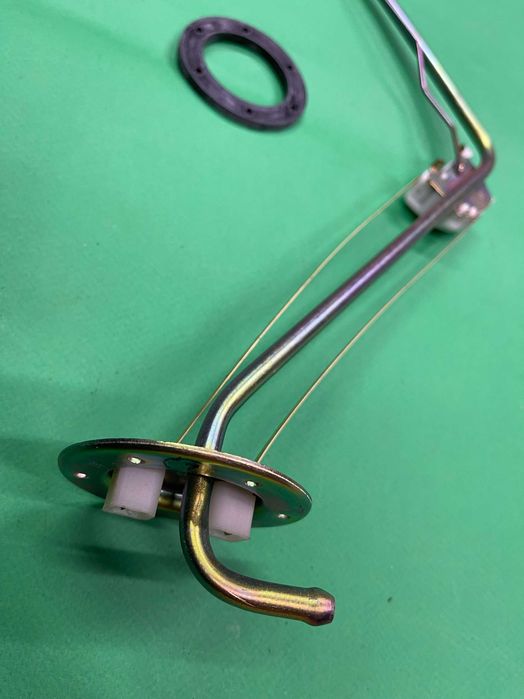 Датчик уровня топлива ВАЗ 2101.2102 ссср