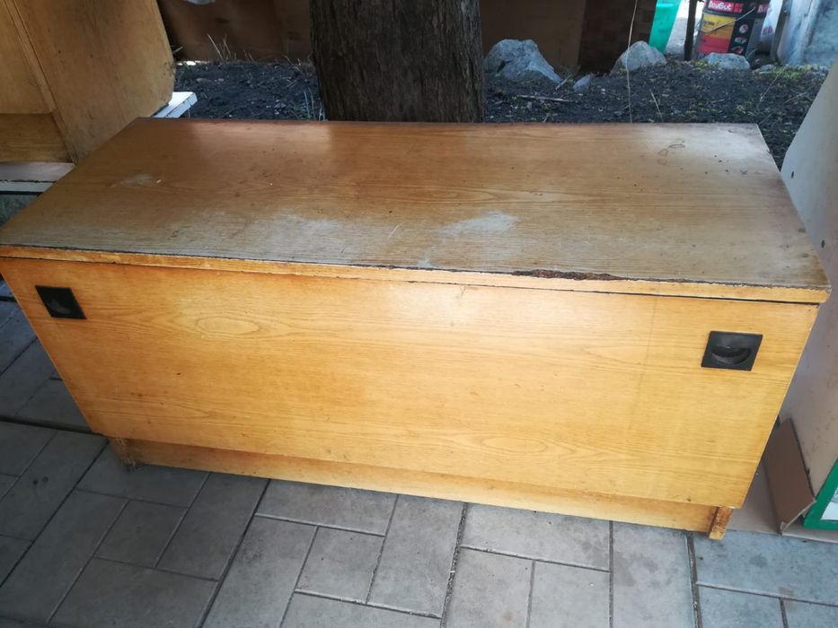 Продам мебель кухня /тумбочка для прихожей