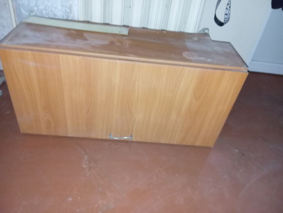 Шкаф               .