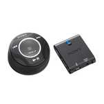 Pilot modul bluetooth BT, SONY RM- X7S, RM-X7BT