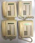Telefone Siemens  (Preço por Unidade)  *** Preço Negociável ***