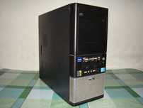 Компьютер Core i5