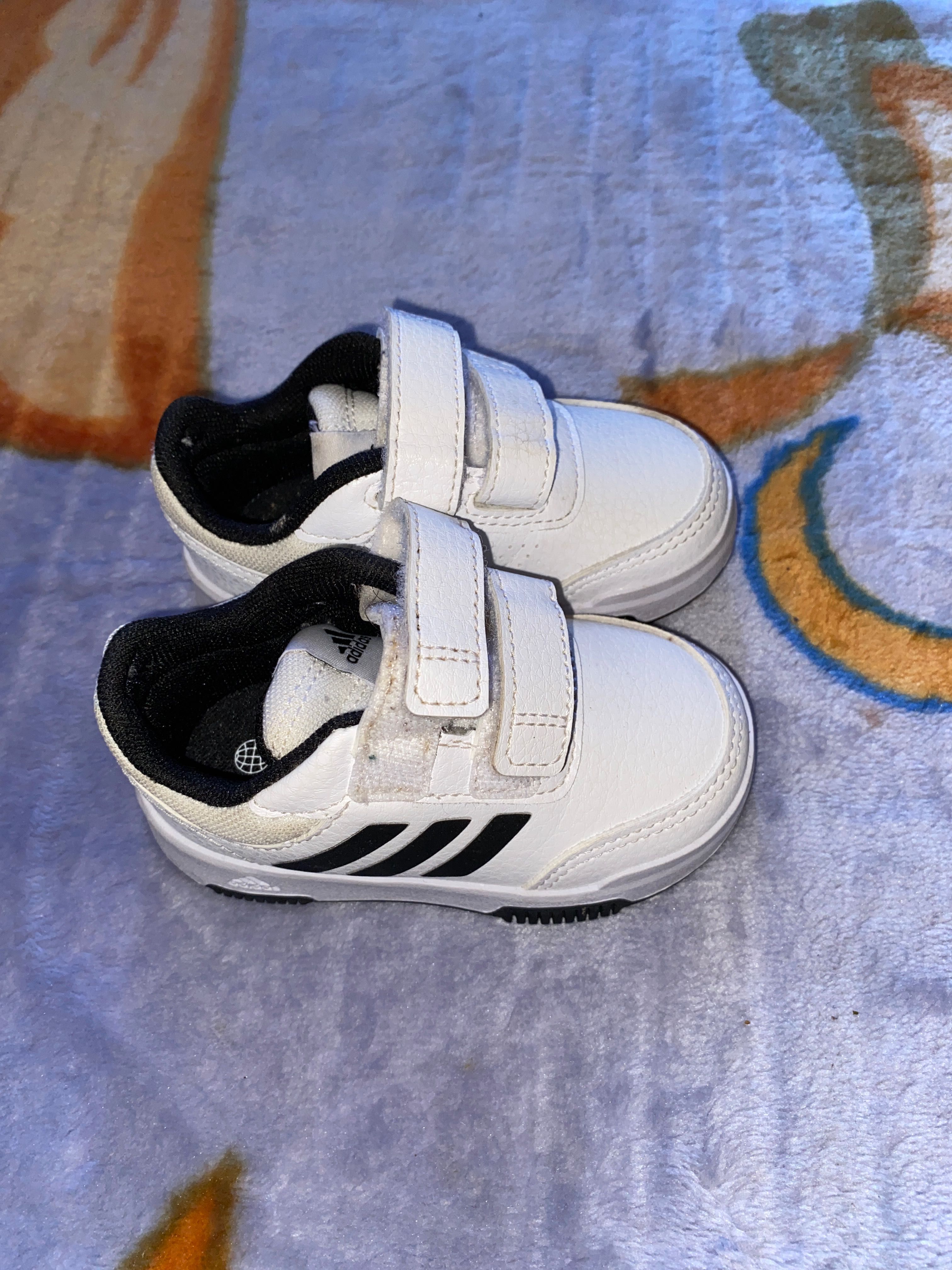 Adidas original usados