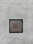 Procesor Intel Core i7-9700K