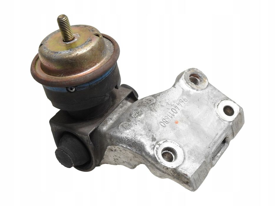 ŁAPA PODUSZKA SILNIKA CITROEN BERLINGO 1.6 16V