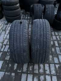 235/55R19 PIRELLI Scorpion Verde