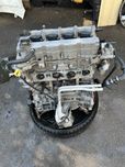 Мотор 2.4 Multiair Jeep