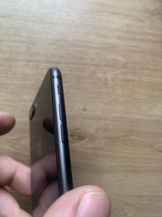 I phone 8 Plus Stan Bdb