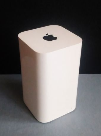 Apple Airport Time Capsule 2TB A1470