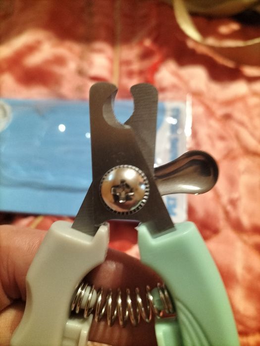 Продам когтерез, кусачки для когтей