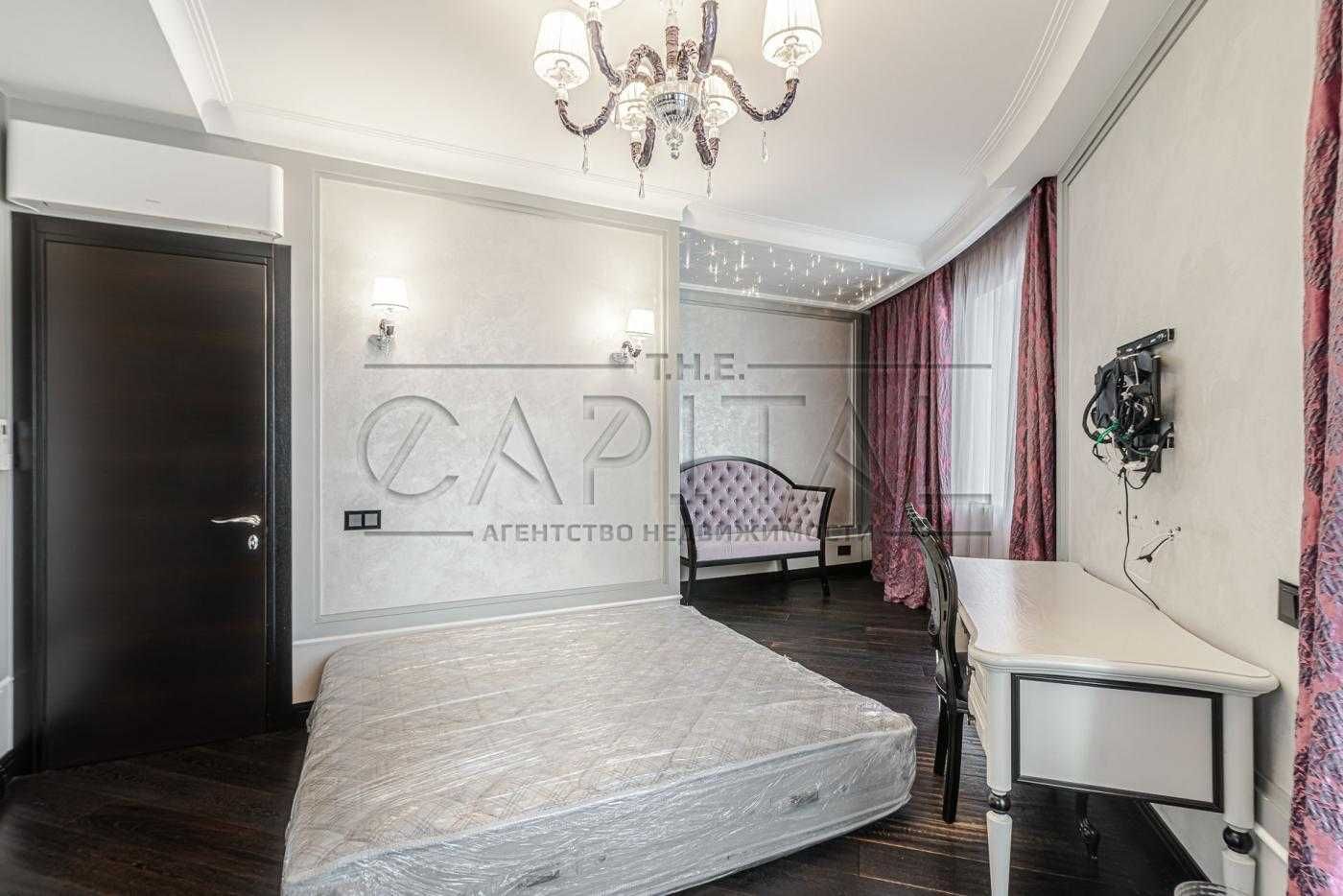 Аренда квартиры, ул. Срибнокильская, Новая Дарница