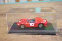 Ferrari Dino 246 SP Art Model 1:43