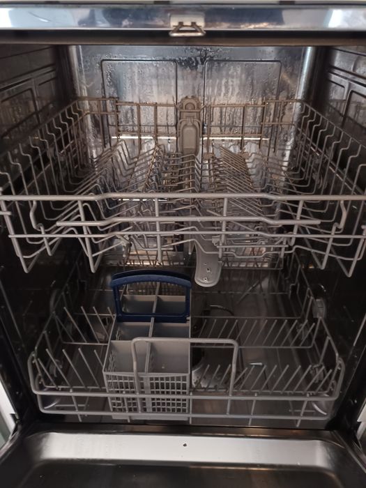 Maquina de Lavar Loiça Kunft