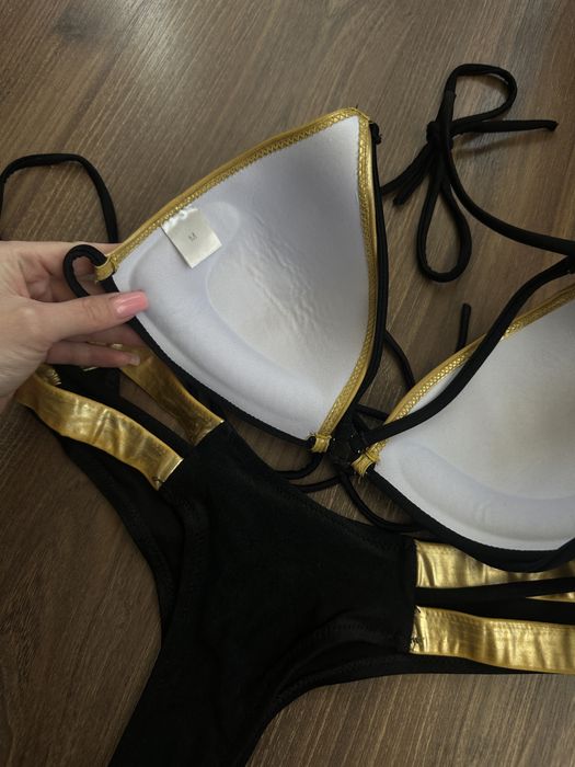 Купальник Розмір М