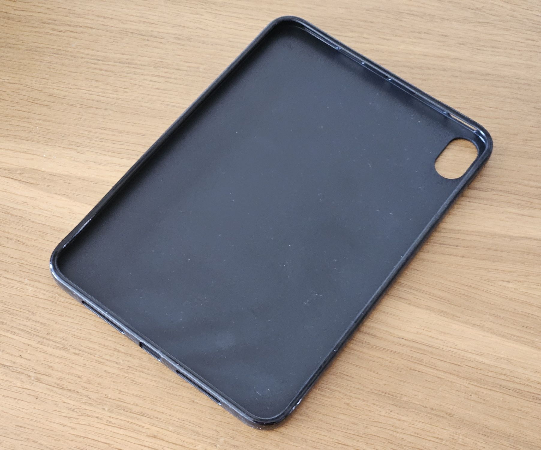 Capa para iPad Mini 6 (2021)