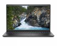 Nowy Laptop Dell Vostro 3530 15,6" i5-1335U 16GB RAM 512GB SSD Win 11