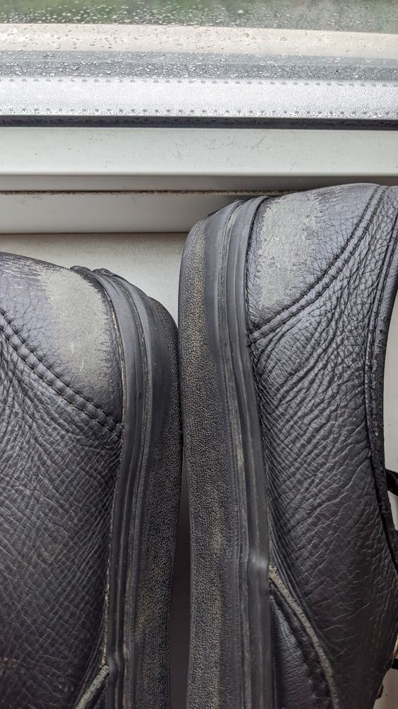 Цена за 3 пары Vans Authentic Low Canvas 29см 45
