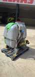 Pulverizador STAGRIC 300l