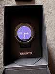 Suunto 9 baro Idealny